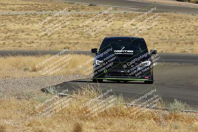 media/Aug-10-2024-Extreme Speed Twilight (Sat) [[1e9a7ad392]]/Green/Session 1-Turn 13/